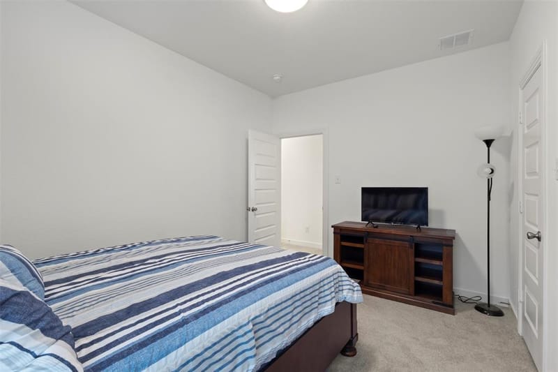 1848 Coronet Avenue, Aubrey TX 76227 - Photo 24