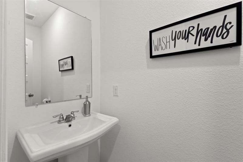1848 Coronet Avenue, Aubrey TX 76227 - Photo 34