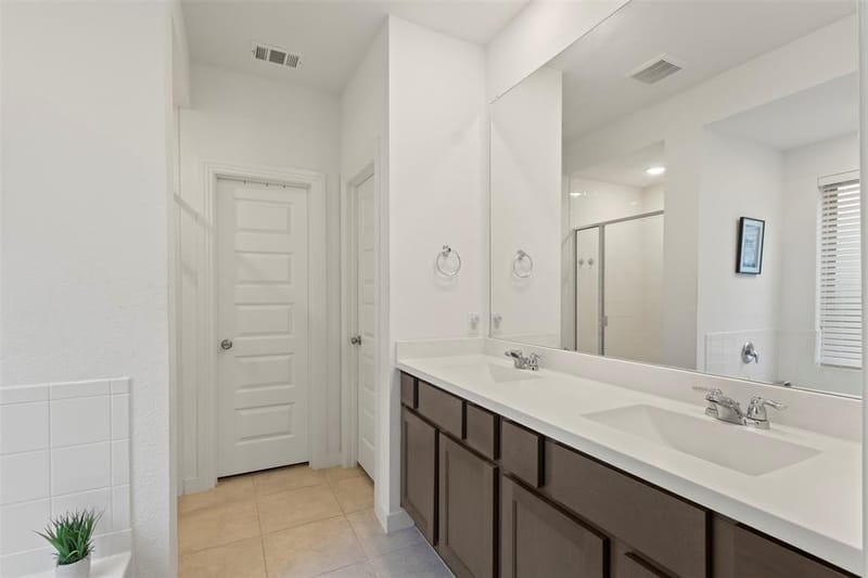 1848 Coronet Avenue, Aubrey TX 76227 - Photo 33