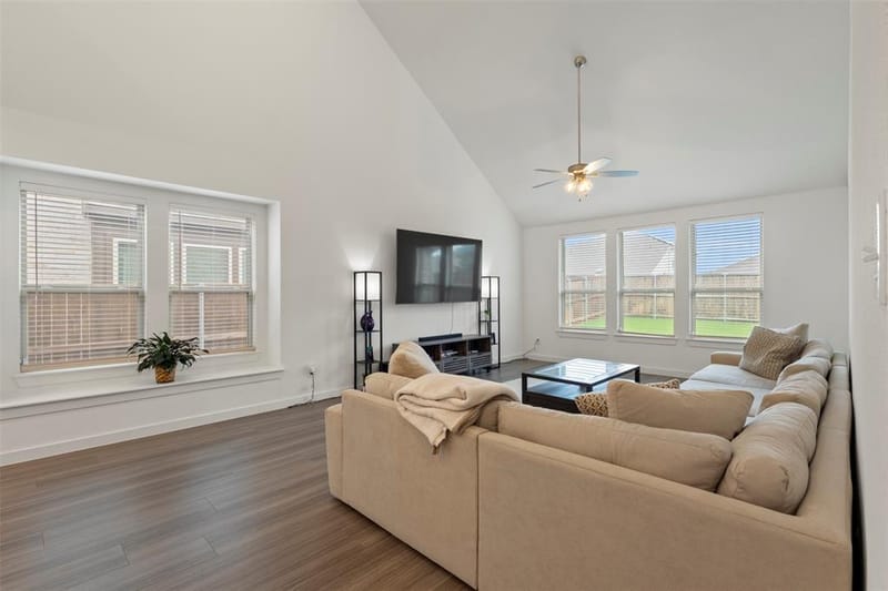 1848 Coronet Avenue, Aubrey TX 76227 - Photo 15