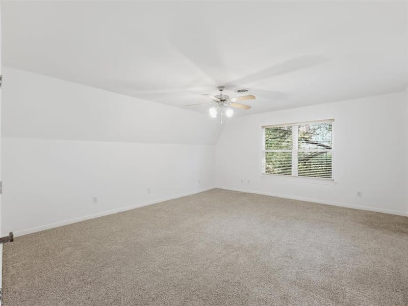 4400 Summercrest Court, Fort Worth TX 76109 - Photo 27