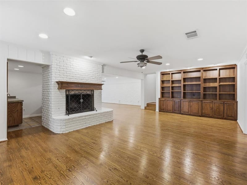 4400 Summercrest Court, Fort Worth TX 76109 - Photo 6