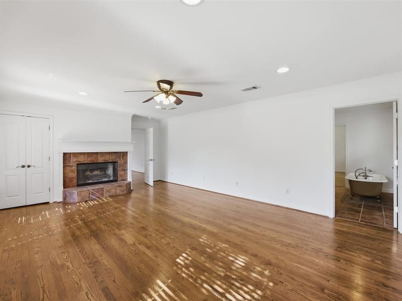 4400 Summercrest Court, Fort Worth TX 76109 - Photo 17