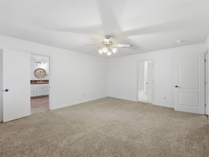 4400 Summercrest Court, Fort Worth TX 76109 - Photo 26