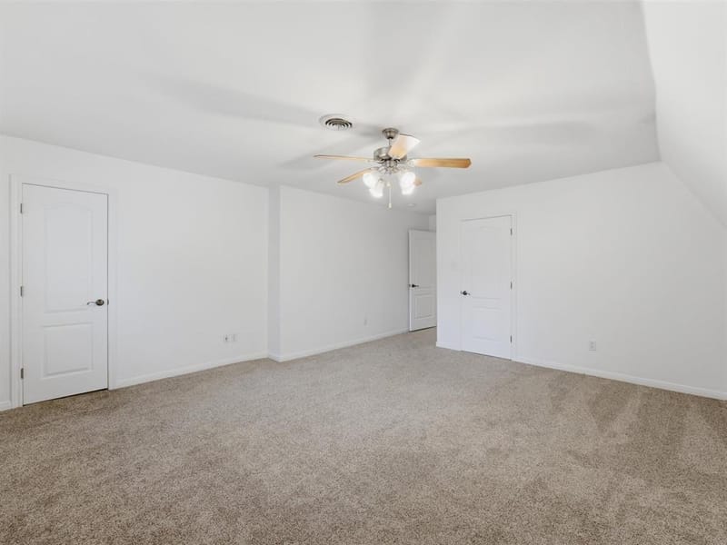 4400 Summercrest Court, Fort Worth TX 76109 - Photo 28