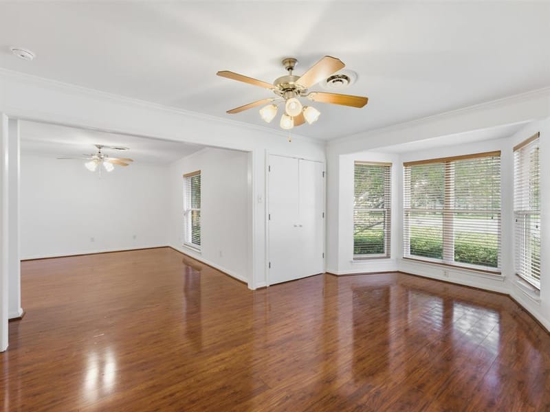 4400 Summercrest Court, Fort Worth TX 76109 - Photo 20