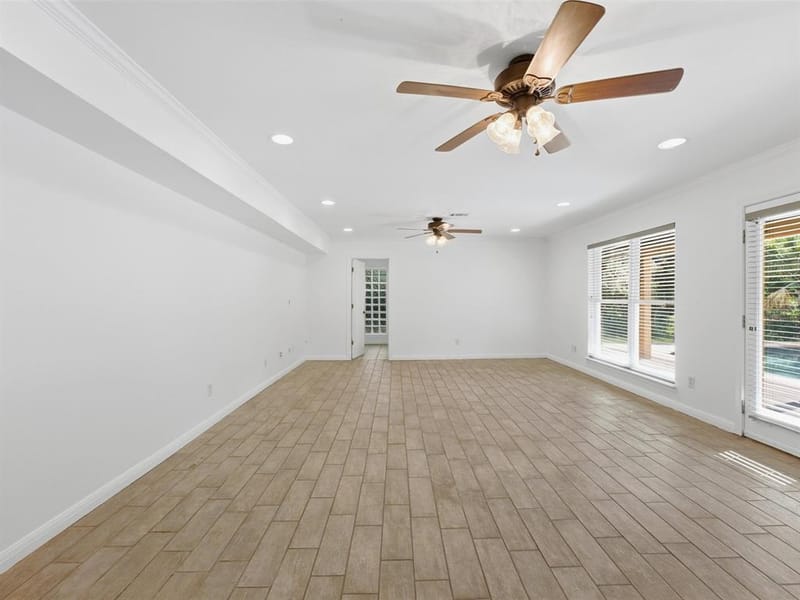 4400 Summercrest Court, Fort Worth TX 76109 - Photo 24