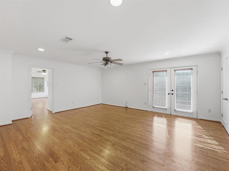 4400 Summercrest Court, Fort Worth TX 76109 - Photo 18