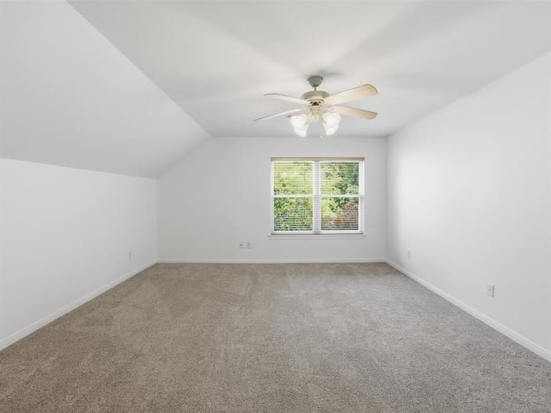 4400 Summercrest Court, Fort Worth TX 76109 - Photo 29