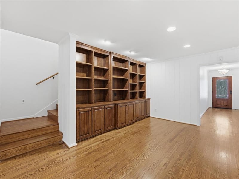 4400 Summercrest Court, Fort Worth TX 76109 - Photo 8