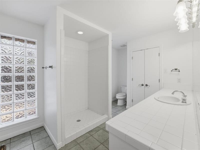 4400 Summercrest Court, Fort Worth TX 76109 - Photo 25