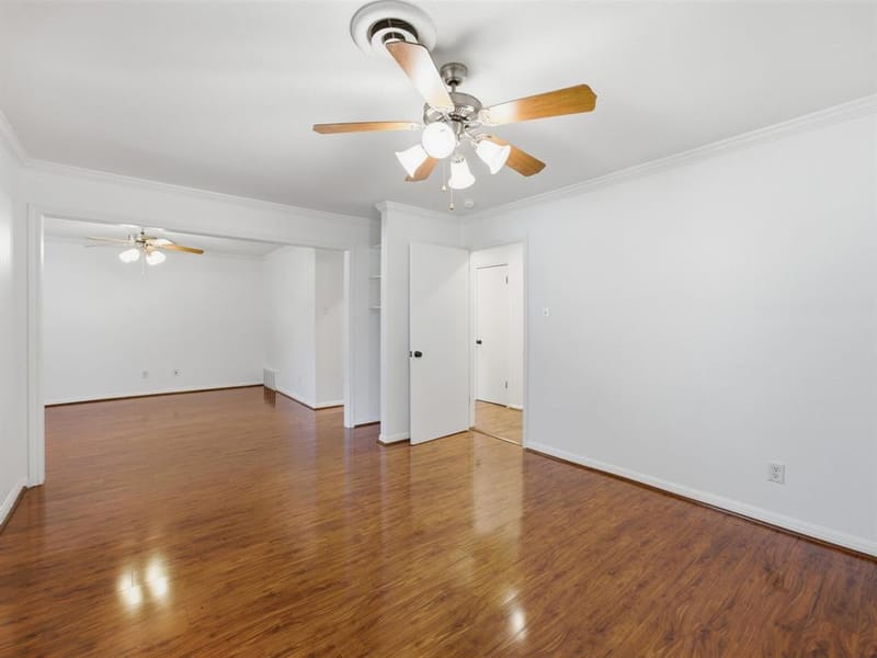 4400 Summercrest Court, Fort Worth TX 76109 - Photo 21
