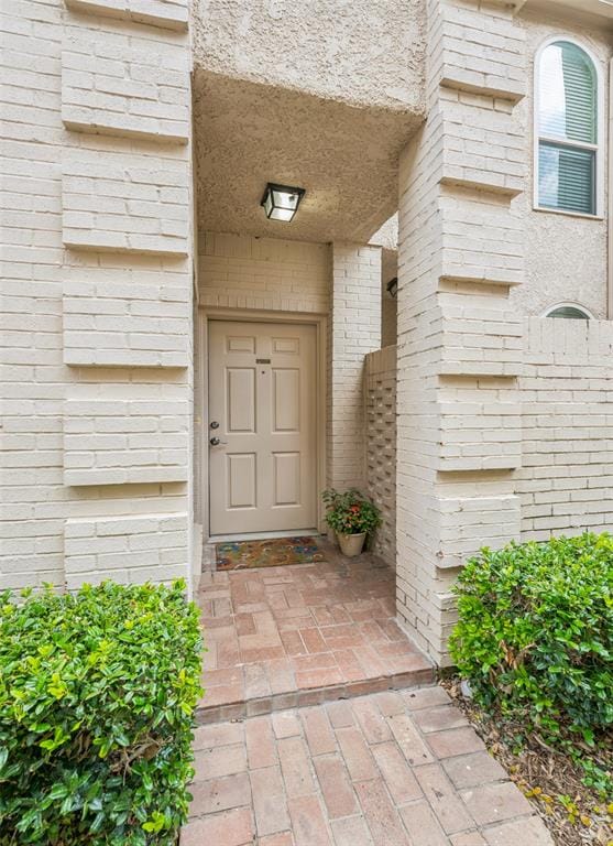 4229 Cole Avenue # 108, Dallas TX 75205 - Photo 23