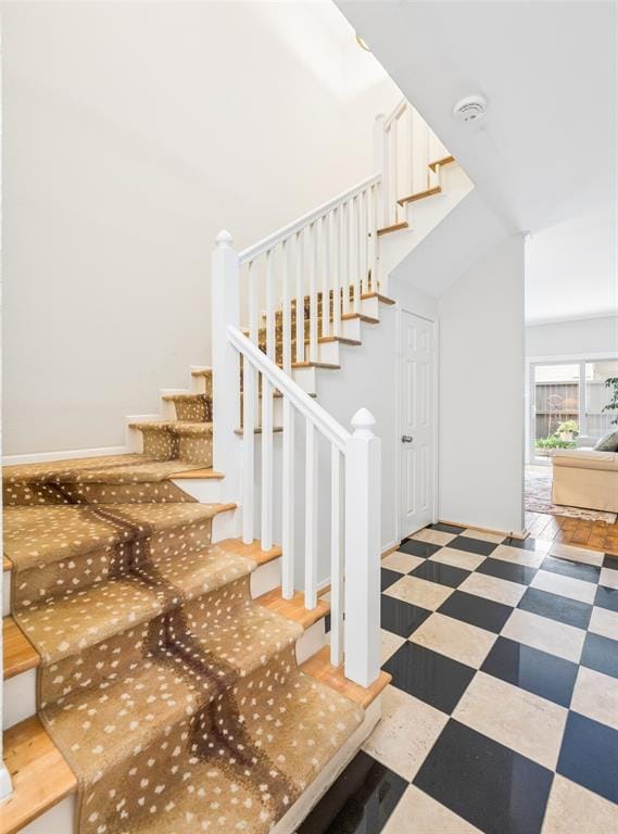 4229 Cole Avenue # 108, Dallas TX 75205 - Photo 13