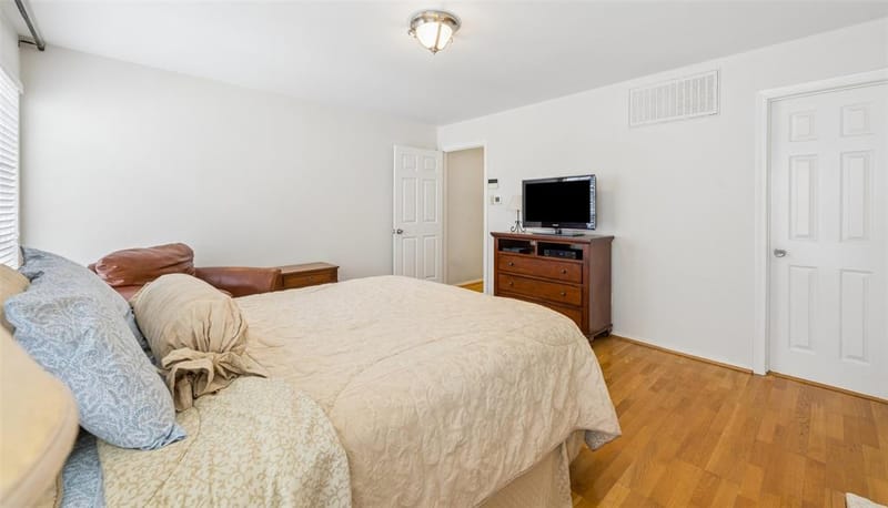 4229 Cole Avenue # 108, Dallas TX 75205 - Photo 17