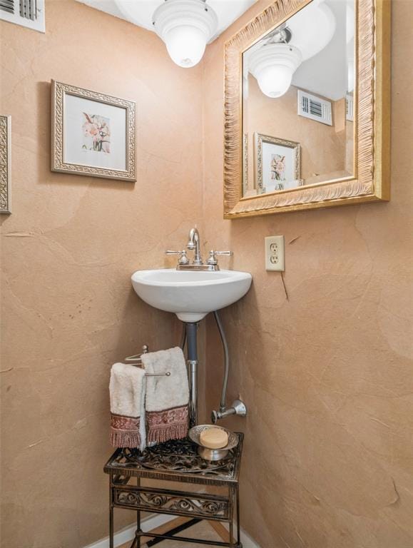 4229 Cole Avenue # 108, Dallas TX 75205 - Photo 12