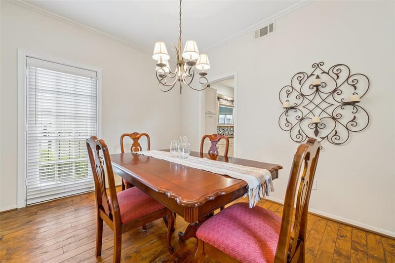 4229 Cole Avenue # 108, Dallas TX 75205 - Photo 11