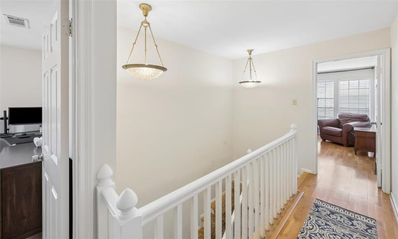 4229 Cole Avenue # 108, Dallas TX 75205 - Photo 19