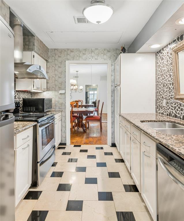 4229 Cole Avenue # 108, Dallas TX 75205 - Photo 8