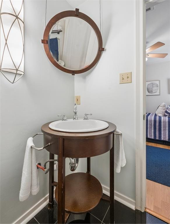 4229 Cole Avenue # 108, Dallas TX 75205 - Photo 21