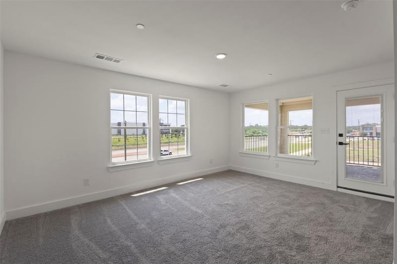 3457 Sanjeev Drive, Irving TX 75060 - Photo 27