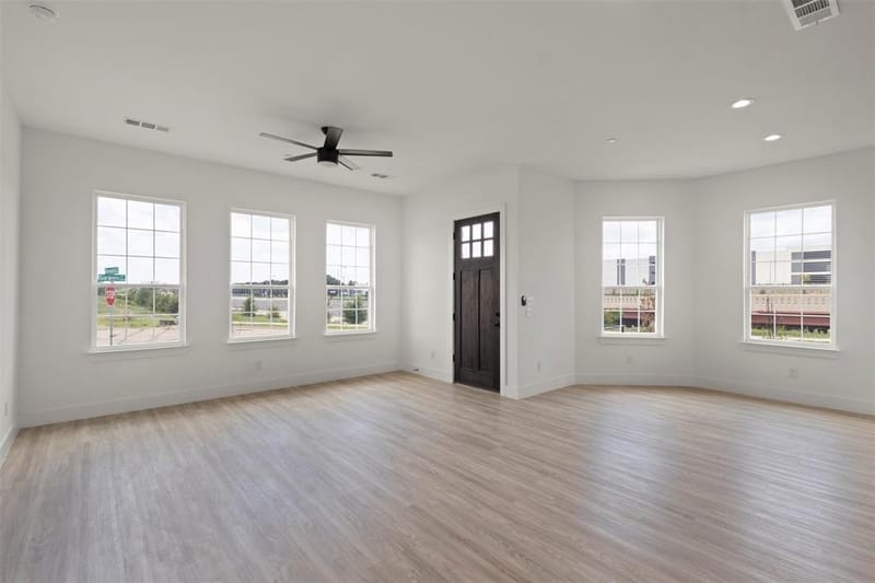 3457 Sanjeev Drive, Irving TX 75060 - Photo 6