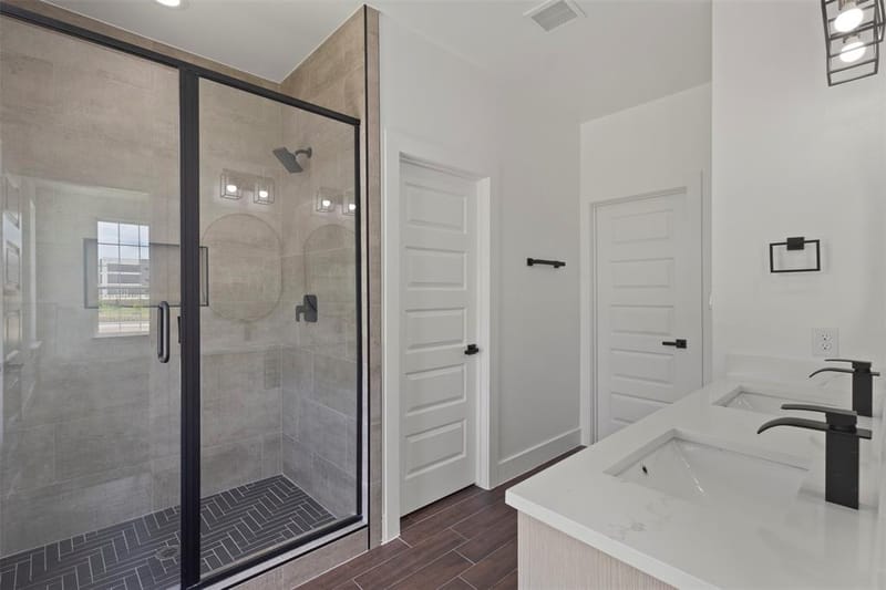 3457 Sanjeev Drive, Irving TX 75060 - Photo 17