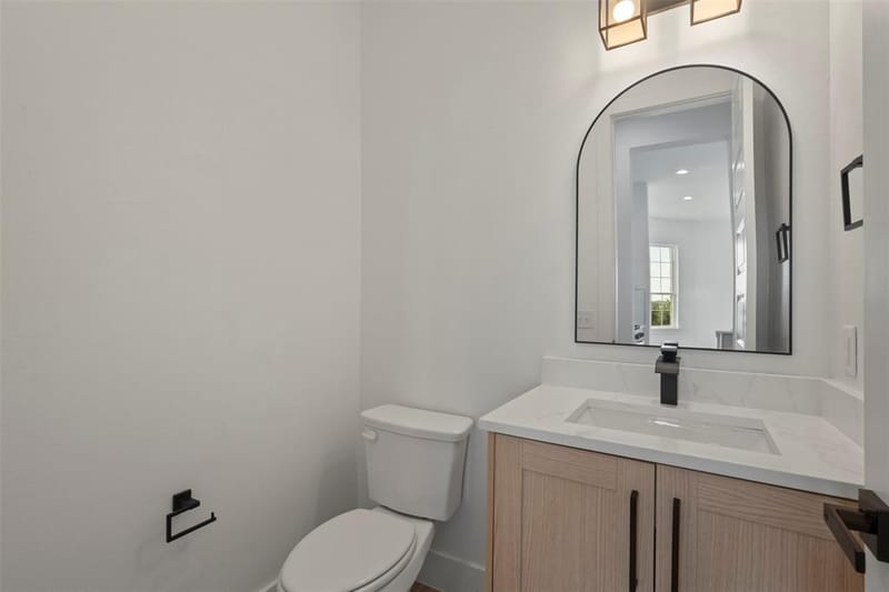 3457 Sanjeev Drive, Irving TX 75060 - Photo 12