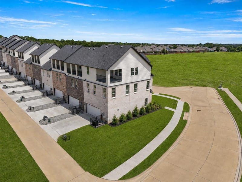 3457 Sanjeev Drive, Irving TX 75060 - Photo 36