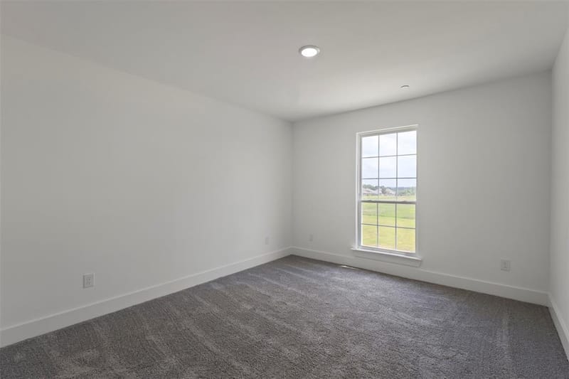 3457 Sanjeev Drive, Irving TX 75060 - Photo 32