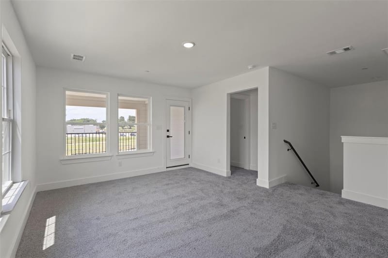3457 Sanjeev Drive, Irving TX 75060 - Photo 28
