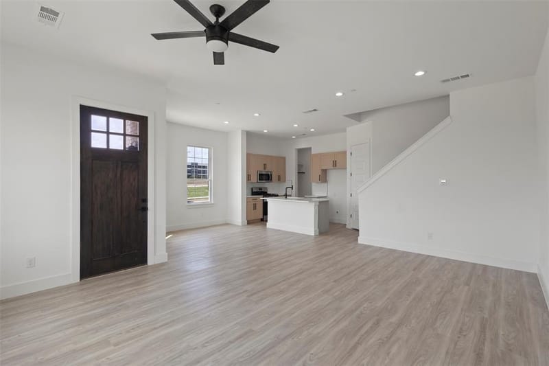 3457 Sanjeev Drive, Irving TX 75060 - Photo 5