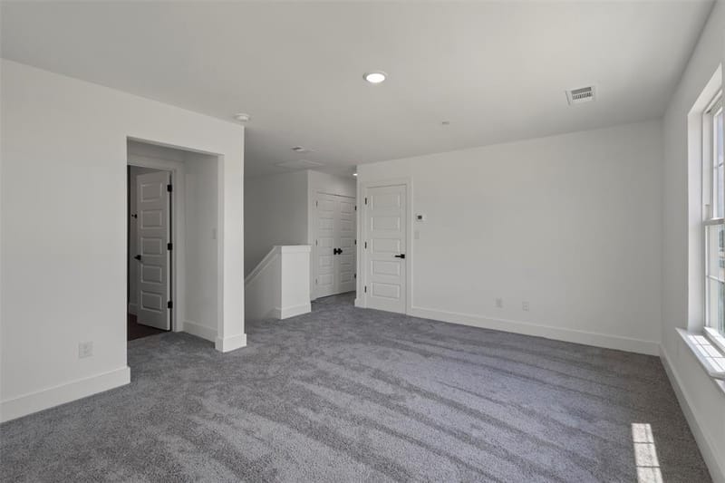 3457 Sanjeev Drive, Irving TX 75060 - Photo 20