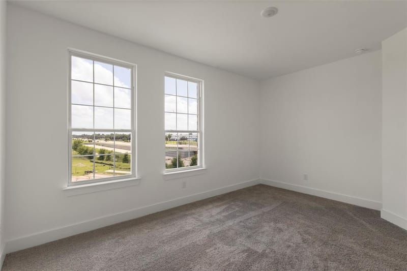 3457 Sanjeev Drive, Irving TX 75060 - Photo 24