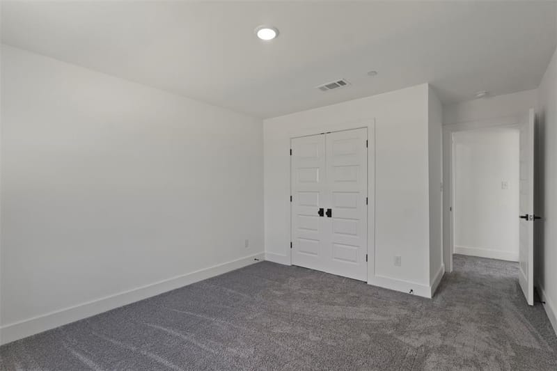 3457 Sanjeev Drive, Irving TX 75060 - Photo 30