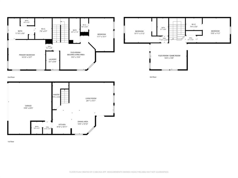 3457 Sanjeev Drive, Irving TX 75060 - Photo 38