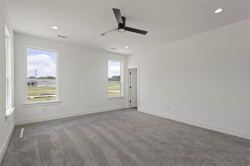 3457 Sanjeev Drive, Irving TX 75060 - Photo 14