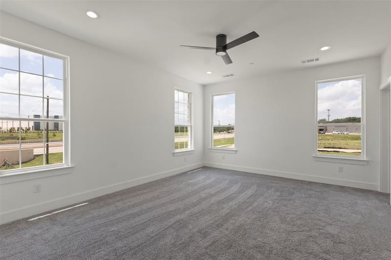 3457 Sanjeev Drive, Irving TX 75060 - Photo 15