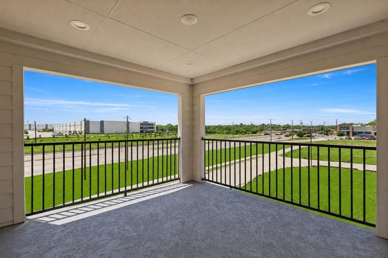3457 Sanjeev Drive, Irving TX 75060 - Photo 35