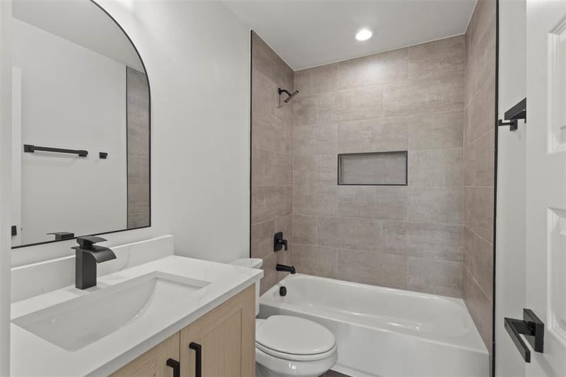 3457 Sanjeev Drive, Irving TX 75060 - Photo 31