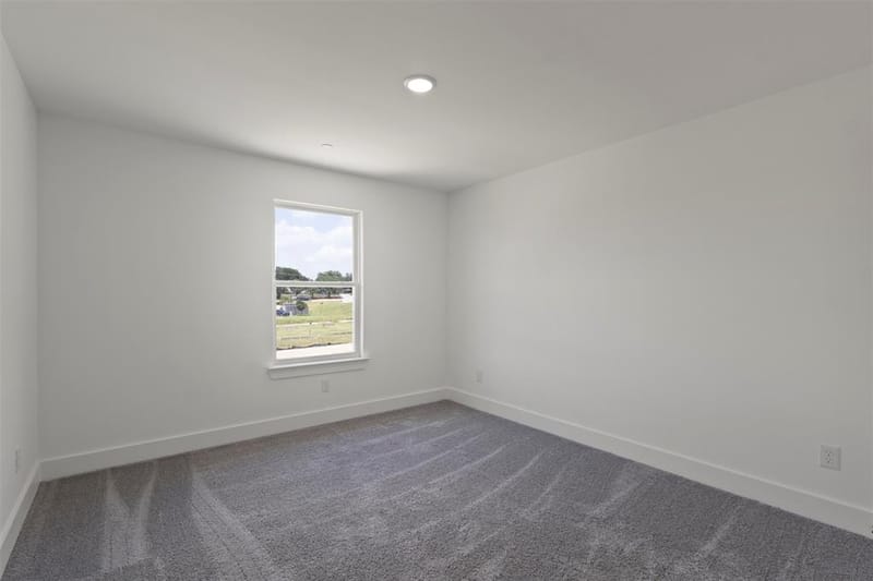 3457 Sanjeev Drive, Irving TX 75060 - Photo 29