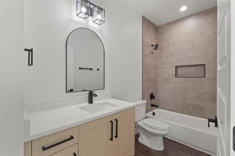 3457 Sanjeev Drive, Irving TX 75060 - Photo 25