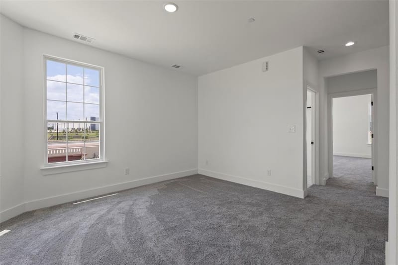 3457 Sanjeev Drive, Irving TX 75060 - Photo 21