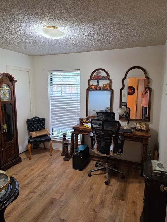 2128 EL Dorado Way, Carrollton TX 75006 - Photo 23