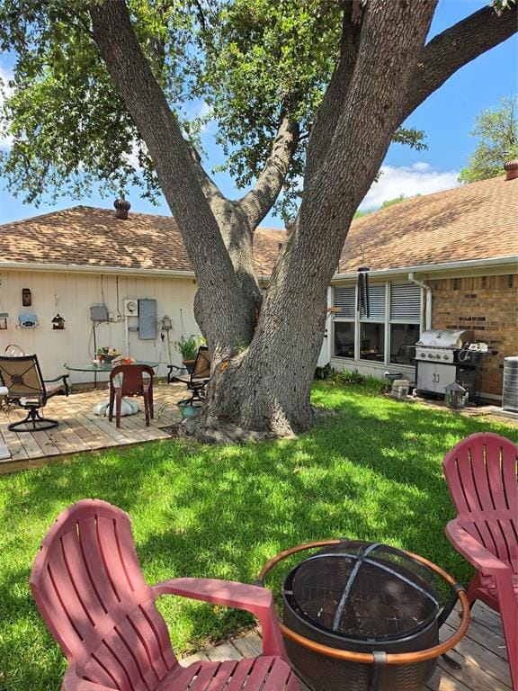 2128 EL Dorado Way, Carrollton TX 75006 - Photo 6