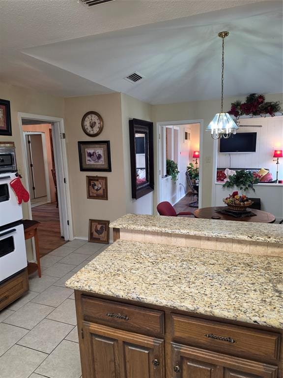 2128 EL Dorado Way, Carrollton TX 75006 - Photo 17