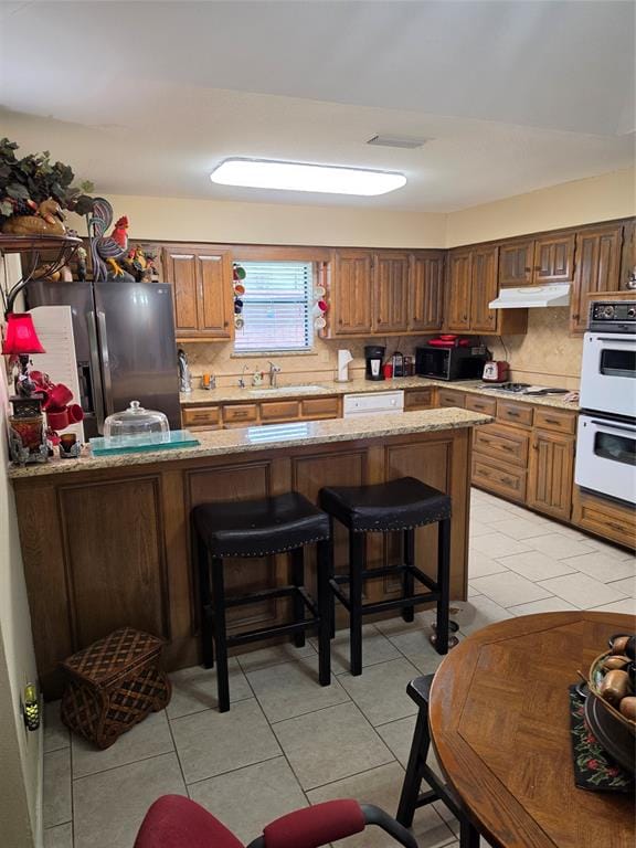 2128 EL Dorado Way, Carrollton TX 75006 - Photo 16