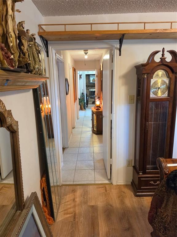 2128 EL Dorado Way, Carrollton TX 75006 - Photo 22
