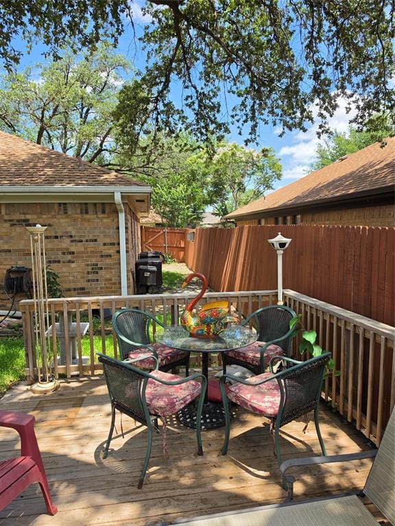 2128 EL Dorado Way, Carrollton TX 75006 - Photo 7