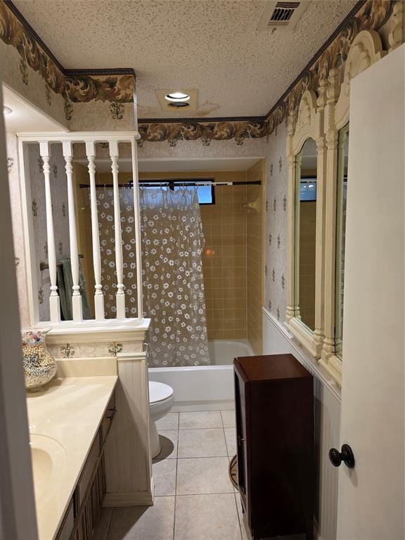 2128 EL Dorado Way, Carrollton TX 75006 - Photo 32